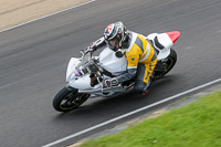 enduro-digital-images;event-digital-images;eventdigitalimages;lydden-hill;lydden-hill-trackday-photographs;lydden-no-limits-trackday;lydden-photographs;no-limits-trackdays;peter-wileman-photography;racing-digital-images;trackday-digital-images;trackday-photos