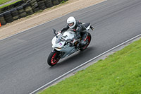 enduro-digital-images;event-digital-images;eventdigitalimages;lydden-hill;lydden-hill-trackday-photographs;lydden-no-limits-trackday;lydden-photographs;no-limits-trackdays;peter-wileman-photography;racing-digital-images;trackday-digital-images;trackday-photos