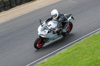 enduro-digital-images;event-digital-images;eventdigitalimages;lydden-hill;lydden-hill-trackday-photographs;lydden-no-limits-trackday;lydden-photographs;no-limits-trackdays;peter-wileman-photography;racing-digital-images;trackday-digital-images;trackday-photos