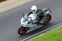 enduro-digital-images;event-digital-images;eventdigitalimages;lydden-hill;lydden-hill-trackday-photographs;lydden-no-limits-trackday;lydden-photographs;no-limits-trackdays;peter-wileman-photography;racing-digital-images;trackday-digital-images;trackday-photos