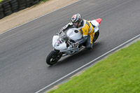 enduro-digital-images;event-digital-images;eventdigitalimages;lydden-hill;lydden-hill-trackday-photographs;lydden-no-limits-trackday;lydden-photographs;no-limits-trackdays;peter-wileman-photography;racing-digital-images;trackday-digital-images;trackday-photos