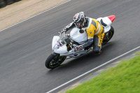 enduro-digital-images;event-digital-images;eventdigitalimages;lydden-hill;lydden-hill-trackday-photographs;lydden-no-limits-trackday;lydden-photographs;no-limits-trackdays;peter-wileman-photography;racing-digital-images;trackday-digital-images;trackday-photos