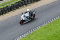 enduro-digital-images;event-digital-images;eventdigitalimages;lydden-hill;lydden-hill-trackday-photographs;lydden-no-limits-trackday;lydden-photographs;no-limits-trackdays;peter-wileman-photography;racing-digital-images;trackday-digital-images;trackday-photos