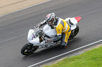 enduro-digital-images;event-digital-images;eventdigitalimages;lydden-hill;lydden-hill-trackday-photographs;lydden-no-limits-trackday;lydden-photographs;no-limits-trackdays;peter-wileman-photography;racing-digital-images;trackday-digital-images;trackday-photos
