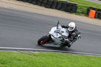enduro-digital-images;event-digital-images;eventdigitalimages;lydden-hill;lydden-hill-trackday-photographs;lydden-no-limits-trackday;lydden-photographs;no-limits-trackdays;peter-wileman-photography;racing-digital-images;trackday-digital-images;trackday-photos