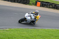 enduro-digital-images;event-digital-images;eventdigitalimages;lydden-hill;lydden-hill-trackday-photographs;lydden-no-limits-trackday;lydden-photographs;no-limits-trackdays;peter-wileman-photography;racing-digital-images;trackday-digital-images;trackday-photos