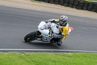 enduro-digital-images;event-digital-images;eventdigitalimages;lydden-hill;lydden-hill-trackday-photographs;lydden-no-limits-trackday;lydden-photographs;no-limits-trackdays;peter-wileman-photography;racing-digital-images;trackday-digital-images;trackday-photos