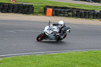 enduro-digital-images;event-digital-images;eventdigitalimages;lydden-hill;lydden-hill-trackday-photographs;lydden-no-limits-trackday;lydden-photographs;no-limits-trackdays;peter-wileman-photography;racing-digital-images;trackday-digital-images;trackday-photos