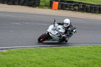 enduro-digital-images;event-digital-images;eventdigitalimages;lydden-hill;lydden-hill-trackday-photographs;lydden-no-limits-trackday;lydden-photographs;no-limits-trackdays;peter-wileman-photography;racing-digital-images;trackday-digital-images;trackday-photos