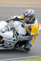 enduro-digital-images;event-digital-images;eventdigitalimages;lydden-hill;lydden-hill-trackday-photographs;lydden-no-limits-trackday;lydden-photographs;no-limits-trackdays;peter-wileman-photography;racing-digital-images;trackday-digital-images;trackday-photos