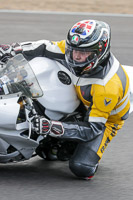 enduro-digital-images;event-digital-images;eventdigitalimages;lydden-hill;lydden-hill-trackday-photographs;lydden-no-limits-trackday;lydden-photographs;no-limits-trackdays;peter-wileman-photography;racing-digital-images;trackday-digital-images;trackday-photos