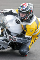 enduro-digital-images;event-digital-images;eventdigitalimages;lydden-hill;lydden-hill-trackday-photographs;lydden-no-limits-trackday;lydden-photographs;no-limits-trackdays;peter-wileman-photography;racing-digital-images;trackday-digital-images;trackday-photos