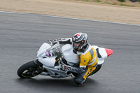 enduro-digital-images;event-digital-images;eventdigitalimages;lydden-hill;lydden-hill-trackday-photographs;lydden-no-limits-trackday;lydden-photographs;no-limits-trackdays;peter-wileman-photography;racing-digital-images;trackday-digital-images;trackday-photos