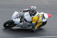 enduro-digital-images;event-digital-images;eventdigitalimages;lydden-hill;lydden-hill-trackday-photographs;lydden-no-limits-trackday;lydden-photographs;no-limits-trackdays;peter-wileman-photography;racing-digital-images;trackday-digital-images;trackday-photos