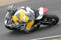 enduro-digital-images;event-digital-images;eventdigitalimages;lydden-hill;lydden-hill-trackday-photographs;lydden-no-limits-trackday;lydden-photographs;no-limits-trackdays;peter-wileman-photography;racing-digital-images;trackday-digital-images;trackday-photos