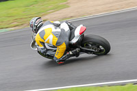 enduro-digital-images;event-digital-images;eventdigitalimages;lydden-hill;lydden-hill-trackday-photographs;lydden-no-limits-trackday;lydden-photographs;no-limits-trackdays;peter-wileman-photography;racing-digital-images;trackday-digital-images;trackday-photos