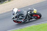enduro-digital-images;event-digital-images;eventdigitalimages;lydden-hill;lydden-hill-trackday-photographs;lydden-no-limits-trackday;lydden-photographs;no-limits-trackdays;peter-wileman-photography;racing-digital-images;trackday-digital-images;trackday-photos