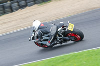 enduro-digital-images;event-digital-images;eventdigitalimages;lydden-hill;lydden-hill-trackday-photographs;lydden-no-limits-trackday;lydden-photographs;no-limits-trackdays;peter-wileman-photography;racing-digital-images;trackday-digital-images;trackday-photos