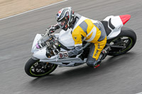 enduro-digital-images;event-digital-images;eventdigitalimages;lydden-hill;lydden-hill-trackday-photographs;lydden-no-limits-trackday;lydden-photographs;no-limits-trackdays;peter-wileman-photography;racing-digital-images;trackday-digital-images;trackday-photos