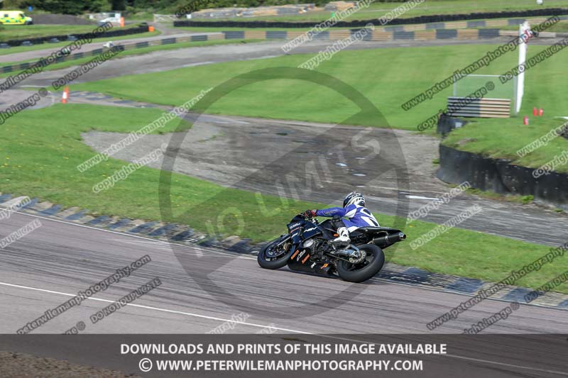 enduro digital images;event digital images;eventdigitalimages;lydden hill;lydden hill trackday photographs;lydden no limits trackday;lydden photographs;no limits trackdays;peter wileman photography;racing digital images;trackday digital images;trackday photos