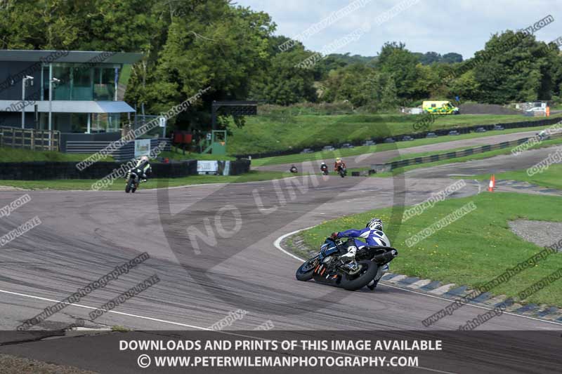 enduro digital images;event digital images;eventdigitalimages;lydden hill;lydden hill trackday photographs;lydden no limits trackday;lydden photographs;no limits trackdays;peter wileman photography;racing digital images;trackday digital images;trackday photos