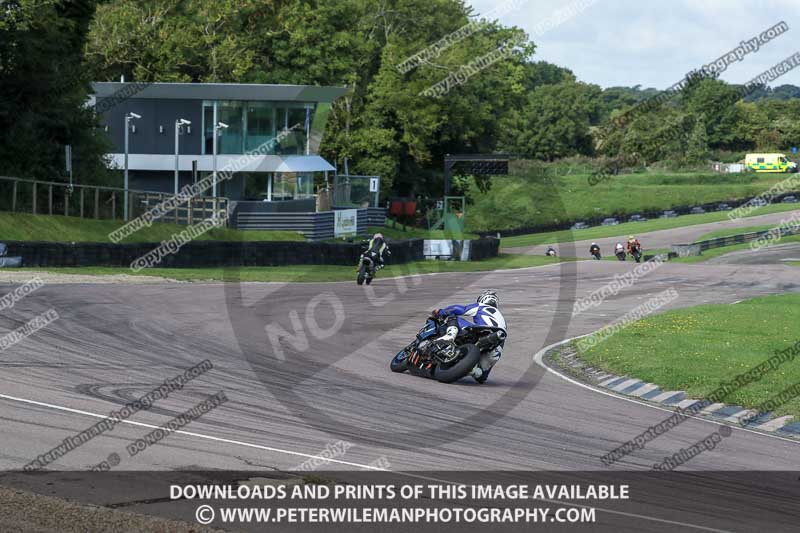enduro digital images;event digital images;eventdigitalimages;lydden hill;lydden hill trackday photographs;lydden no limits trackday;lydden photographs;no limits trackdays;peter wileman photography;racing digital images;trackday digital images;trackday photos