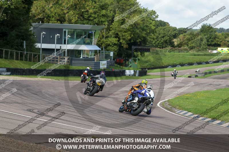 enduro digital images;event digital images;eventdigitalimages;lydden hill;lydden hill trackday photographs;lydden no limits trackday;lydden photographs;no limits trackdays;peter wileman photography;racing digital images;trackday digital images;trackday photos
