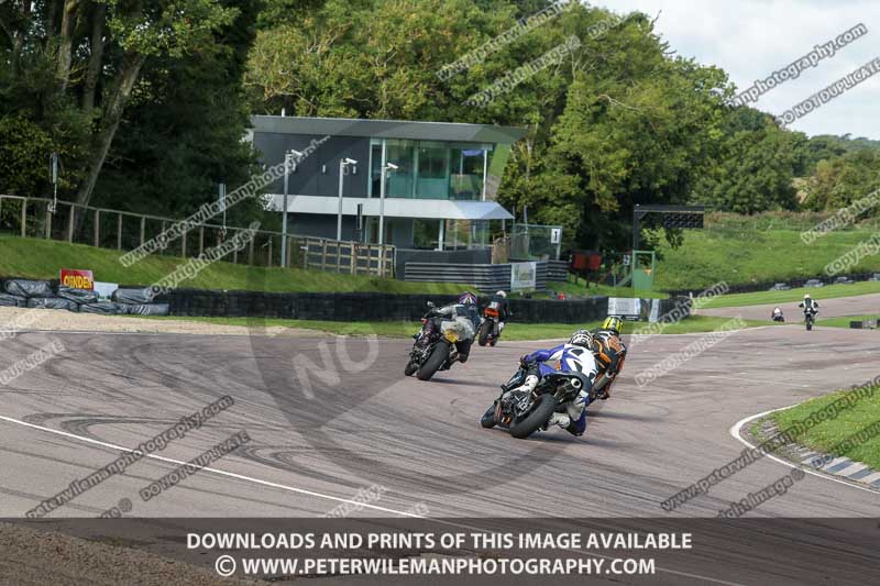 enduro digital images;event digital images;eventdigitalimages;lydden hill;lydden hill trackday photographs;lydden no limits trackday;lydden photographs;no limits trackdays;peter wileman photography;racing digital images;trackday digital images;trackday photos