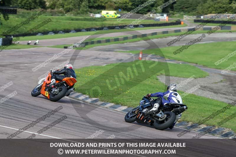 enduro digital images;event digital images;eventdigitalimages;lydden hill;lydden hill trackday photographs;lydden no limits trackday;lydden photographs;no limits trackdays;peter wileman photography;racing digital images;trackday digital images;trackday photos