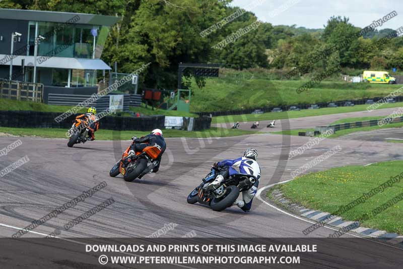 enduro digital images;event digital images;eventdigitalimages;lydden hill;lydden hill trackday photographs;lydden no limits trackday;lydden photographs;no limits trackdays;peter wileman photography;racing digital images;trackday digital images;trackday photos