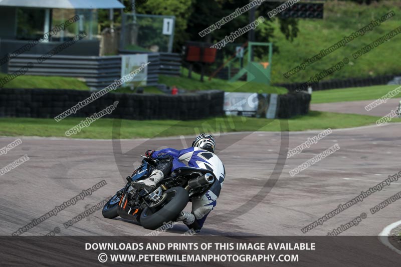 enduro digital images;event digital images;eventdigitalimages;lydden hill;lydden hill trackday photographs;lydden no limits trackday;lydden photographs;no limits trackdays;peter wileman photography;racing digital images;trackday digital images;trackday photos
