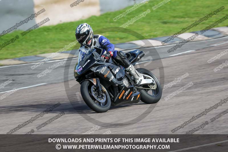 enduro digital images;event digital images;eventdigitalimages;lydden hill;lydden hill trackday photographs;lydden no limits trackday;lydden photographs;no limits trackdays;peter wileman photography;racing digital images;trackday digital images;trackday photos