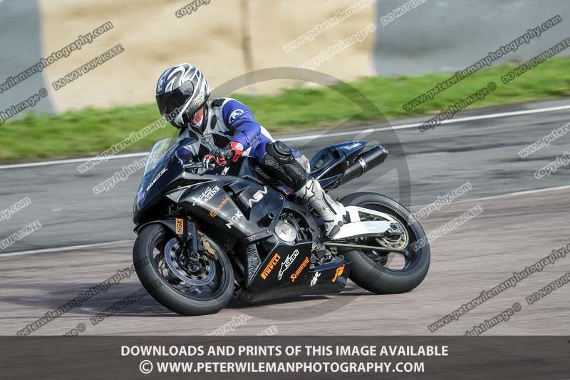 enduro digital images;event digital images;eventdigitalimages;lydden hill;lydden hill trackday photographs;lydden no limits trackday;lydden photographs;no limits trackdays;peter wileman photography;racing digital images;trackday digital images;trackday photos
