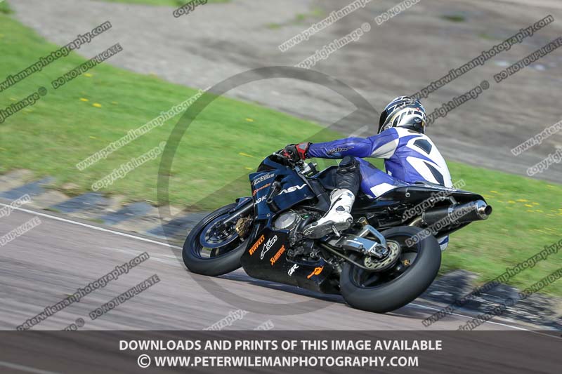 enduro digital images;event digital images;eventdigitalimages;lydden hill;lydden hill trackday photographs;lydden no limits trackday;lydden photographs;no limits trackdays;peter wileman photography;racing digital images;trackday digital images;trackday photos