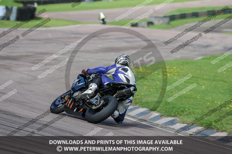 enduro digital images;event digital images;eventdigitalimages;lydden hill;lydden hill trackday photographs;lydden no limits trackday;lydden photographs;no limits trackdays;peter wileman photography;racing digital images;trackday digital images;trackday photos