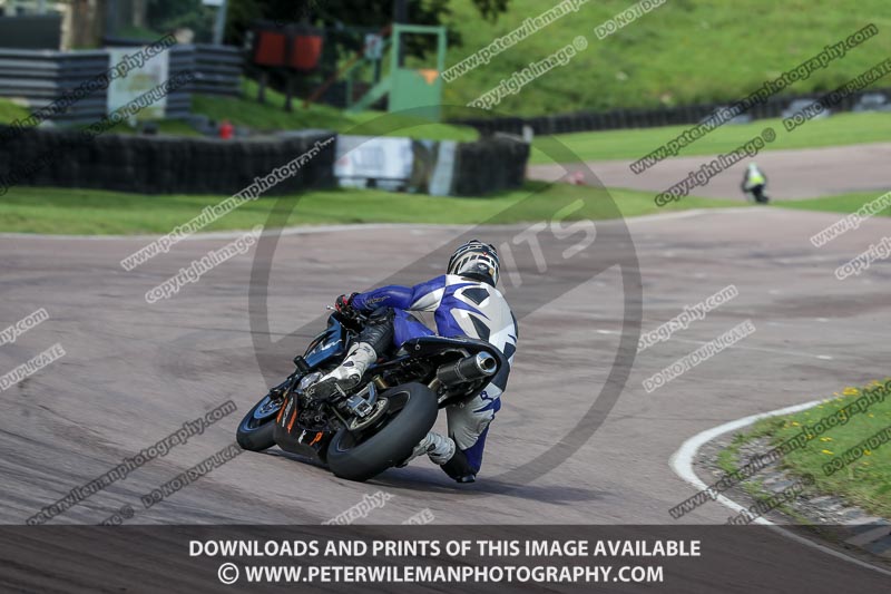 enduro digital images;event digital images;eventdigitalimages;lydden hill;lydden hill trackday photographs;lydden no limits trackday;lydden photographs;no limits trackdays;peter wileman photography;racing digital images;trackday digital images;trackday photos