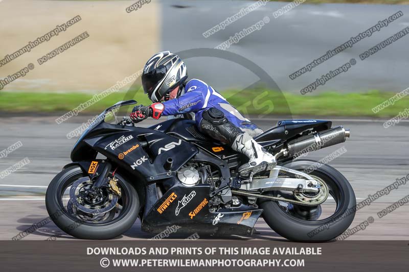 enduro digital images;event digital images;eventdigitalimages;lydden hill;lydden hill trackday photographs;lydden no limits trackday;lydden photographs;no limits trackdays;peter wileman photography;racing digital images;trackday digital images;trackday photos