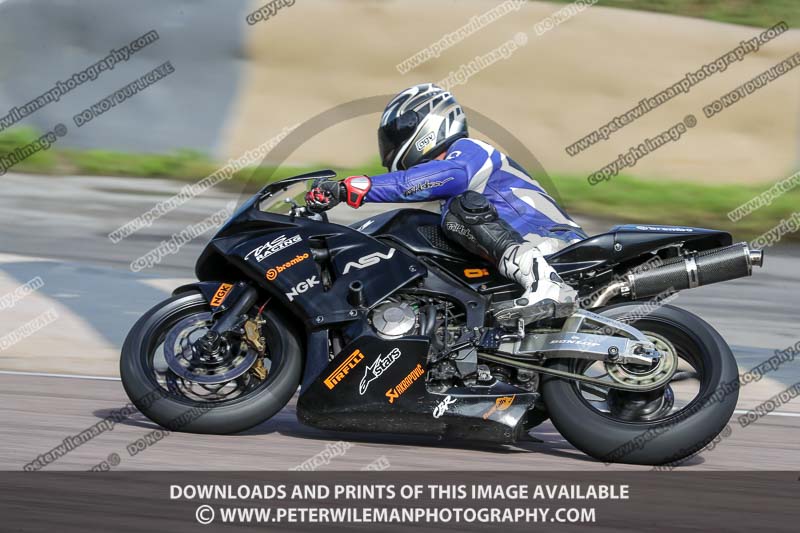 enduro digital images;event digital images;eventdigitalimages;lydden hill;lydden hill trackday photographs;lydden no limits trackday;lydden photographs;no limits trackdays;peter wileman photography;racing digital images;trackday digital images;trackday photos