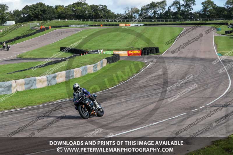 enduro digital images;event digital images;eventdigitalimages;lydden hill;lydden hill trackday photographs;lydden no limits trackday;lydden photographs;no limits trackdays;peter wileman photography;racing digital images;trackday digital images;trackday photos