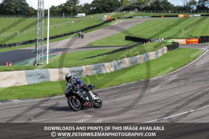enduro digital images;event digital images;eventdigitalimages;lydden hill;lydden hill trackday photographs;lydden no limits trackday;lydden photographs;no limits trackdays;peter wileman photography;racing digital images;trackday digital images;trackday photos