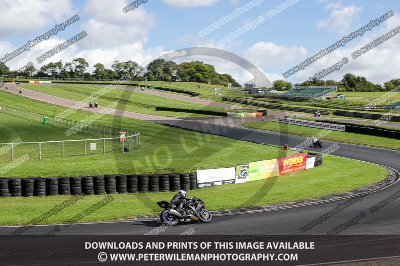enduro digital images;event digital images;eventdigitalimages;lydden hill;lydden hill trackday photographs;lydden no limits trackday;lydden photographs;no limits trackdays;peter wileman photography;racing digital images;trackday digital images;trackday photos