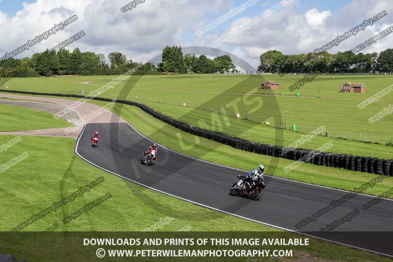 enduro digital images;event digital images;eventdigitalimages;lydden hill;lydden hill trackday photographs;lydden no limits trackday;lydden photographs;no limits trackdays;peter wileman photography;racing digital images;trackday digital images;trackday photos