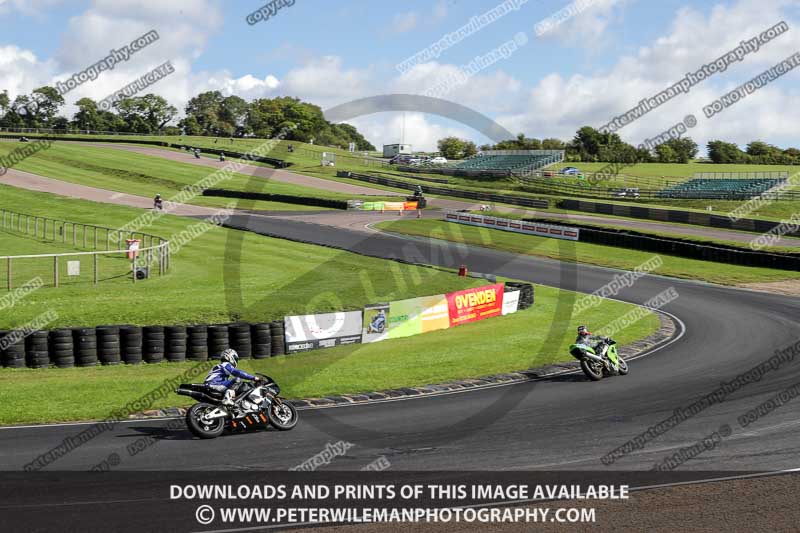 enduro digital images;event digital images;eventdigitalimages;lydden hill;lydden hill trackday photographs;lydden no limits trackday;lydden photographs;no limits trackdays;peter wileman photography;racing digital images;trackday digital images;trackday photos