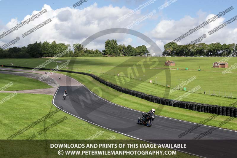 enduro digital images;event digital images;eventdigitalimages;lydden hill;lydden hill trackday photographs;lydden no limits trackday;lydden photographs;no limits trackdays;peter wileman photography;racing digital images;trackday digital images;trackday photos