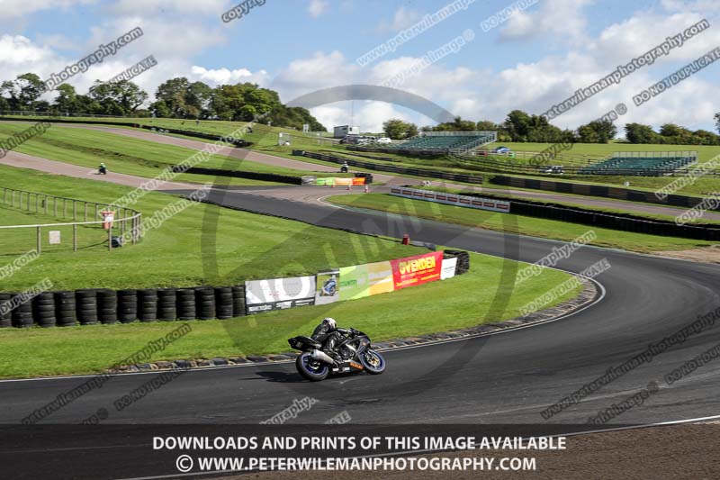 enduro digital images;event digital images;eventdigitalimages;lydden hill;lydden hill trackday photographs;lydden no limits trackday;lydden photographs;no limits trackdays;peter wileman photography;racing digital images;trackday digital images;trackday photos
