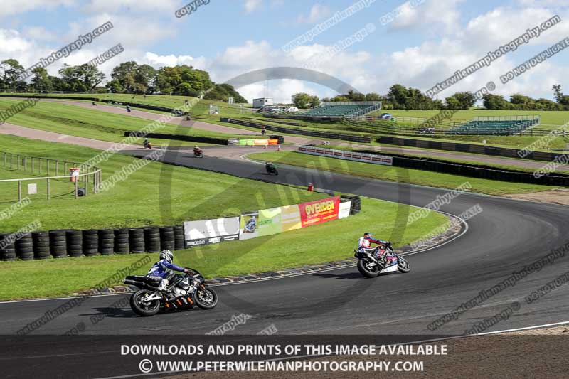 enduro digital images;event digital images;eventdigitalimages;lydden hill;lydden hill trackday photographs;lydden no limits trackday;lydden photographs;no limits trackdays;peter wileman photography;racing digital images;trackday digital images;trackday photos