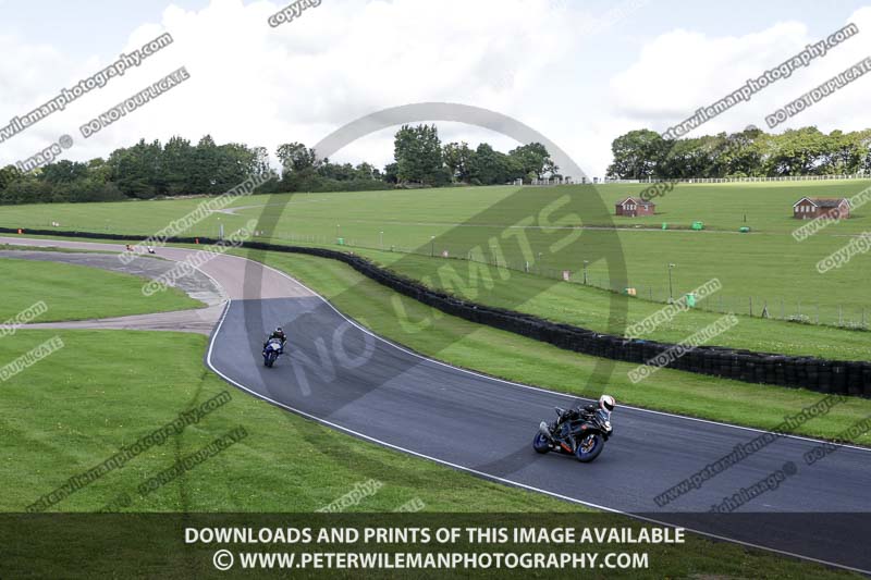 enduro digital images;event digital images;eventdigitalimages;lydden hill;lydden hill trackday photographs;lydden no limits trackday;lydden photographs;no limits trackdays;peter wileman photography;racing digital images;trackday digital images;trackday photos
