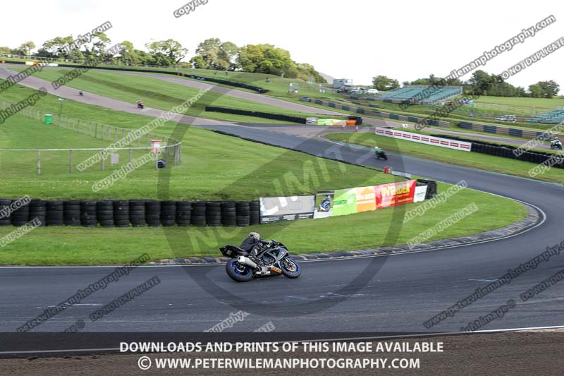 enduro digital images;event digital images;eventdigitalimages;lydden hill;lydden hill trackday photographs;lydden no limits trackday;lydden photographs;no limits trackdays;peter wileman photography;racing digital images;trackday digital images;trackday photos