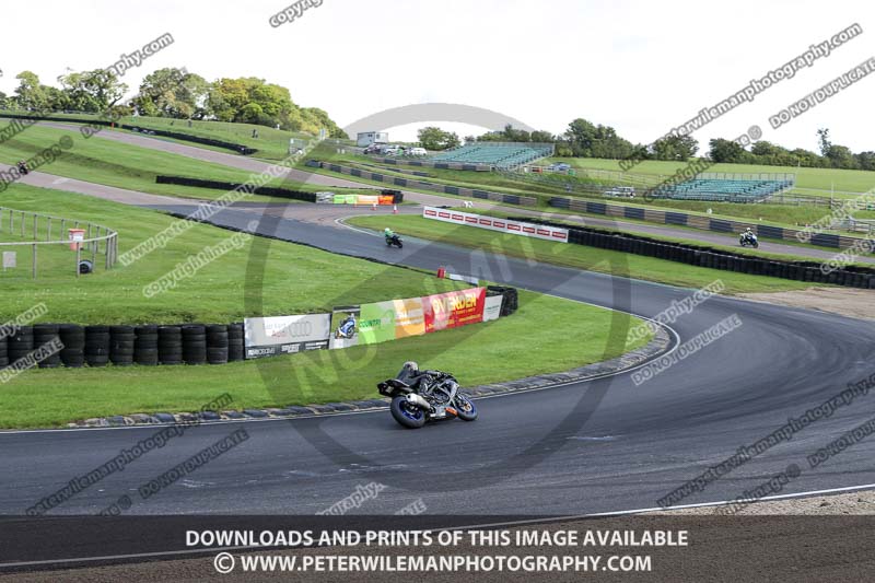 enduro digital images;event digital images;eventdigitalimages;lydden hill;lydden hill trackday photographs;lydden no limits trackday;lydden photographs;no limits trackdays;peter wileman photography;racing digital images;trackday digital images;trackday photos