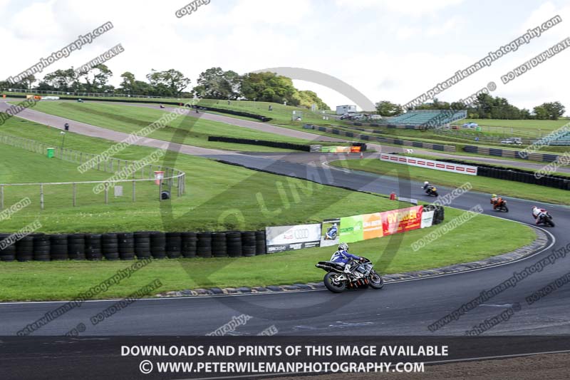 enduro digital images;event digital images;eventdigitalimages;lydden hill;lydden hill trackday photographs;lydden no limits trackday;lydden photographs;no limits trackdays;peter wileman photography;racing digital images;trackday digital images;trackday photos
